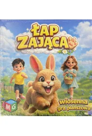�ap Zaj�ca Alexander