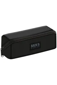 Pi�rnik BackUp 7 K56 DERFORM