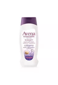 Instituto Espanol Avena Balsam do ciaa Kolagen 500 ml