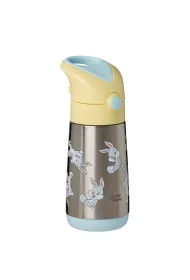 Looney Tunes by b.box Bidon termiczny 350 ml