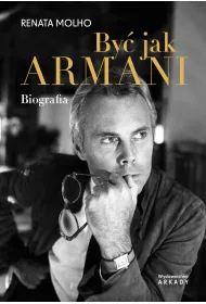 By� jak Armani