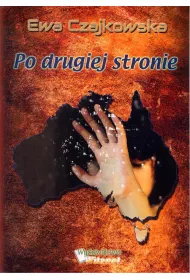 Po drugiej stronie