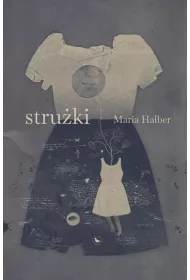Stru�ki