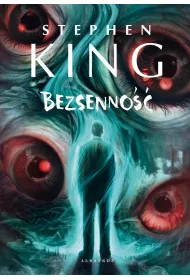 Bezsenno