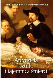 Arcydzie�a sztuki i tajemnica �mierci