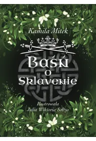 Ba�� o Sklavenie