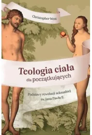 Teologia cia�a dla pocz�tkuj�cych
