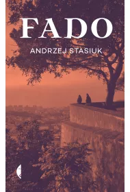 Fado