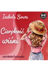 Audiobook Cierpko wini mp3