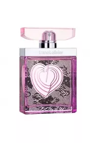 Franck Olivier Passion Extreme Pour Elle Woda perfumowana 50 ml