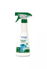 Heitmann Pure odplamiacz w sprayu 250 ml