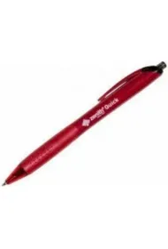 D�ugopis automatyczny �elowy Zenith Quickc tr�jk�tny uchwyt 0.7 mm