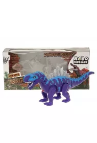 Dinozaur 551480
