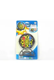 Mini Dart 8 cm *