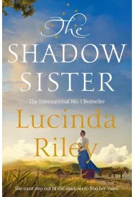 The Shadow Sister