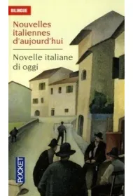 Nouvelles Italiannes d`aujourd`hui