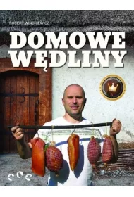 Domowe w�dliny