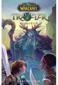 W�drowiec. World of Warcraft