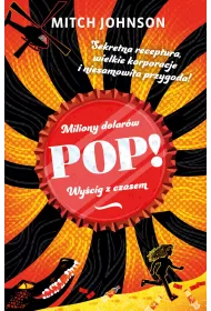 Pop!