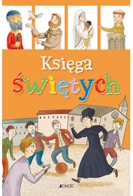 Ksiga witych