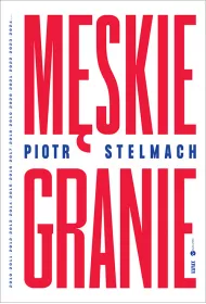 Mskie Granie