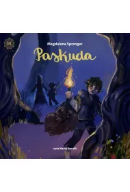 Paskuda