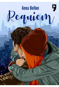 eBook Requiem epub