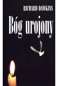 eBook Bg urojony mobi epub