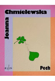 eBook Pech mobi epub