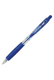 Trodat D�ugopis z wymiennym wk�adem Uni SN-118