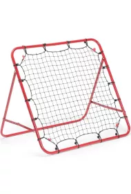 Rama treningowa rebounder 100x100cm Enero