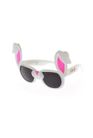 Arpex Ozdoba Wielkanocna Okulary Kr�lika