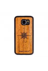 Etui Iphone 6\6S Plus Ra Wiatrw Active