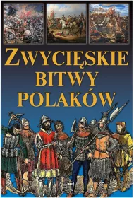 Zwyciskie bitwy Polakw ARTI