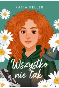 Wszystko nie tak