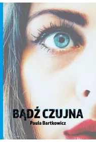 B�d� czujna