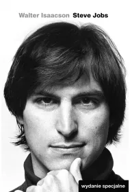 eBook Steve Jobs mobi epub