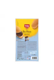 Schar Bon matin - sodkie bueczki 4 x 50 g