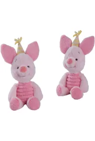 PLUSZAK DISNEY KUBUS PROSIACZEK 25CM 100LECIE 6 Simba