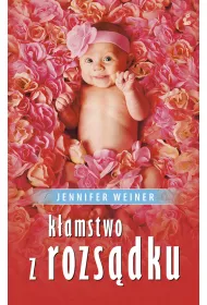 K�amstwo z rozs�dku * *