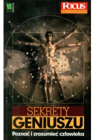 Sekrety geniuszu