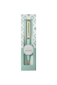 Be-Happy Gifts D�ugopis prezentowy Super Przyjaci�ka