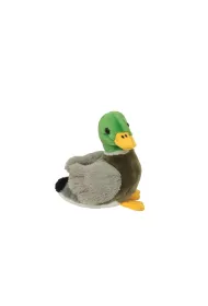 Kaczka 18cm Dubi Plusz