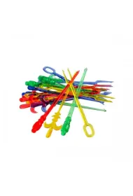 Party picker 20szt