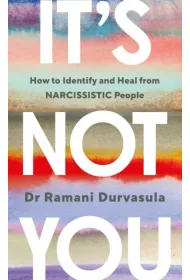 It's Not You