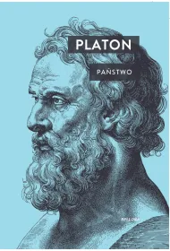 Pa�stwo