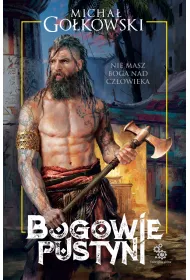 Bogowie pustyni