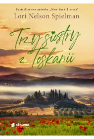 Trzy siostry z Toskanii