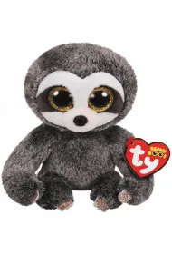 Boos Figurka Dangler 15cm