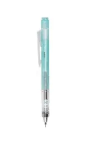 Tombow O��wek automatyczny mono graph 0,3mm mi�towy